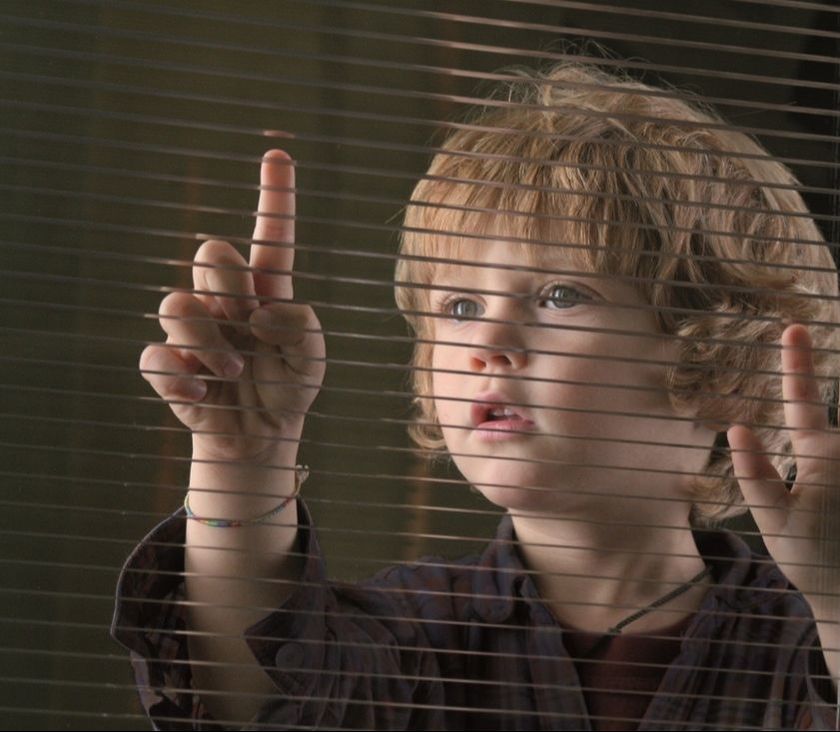 child safe integral internal blinds child safe integral internal blinds