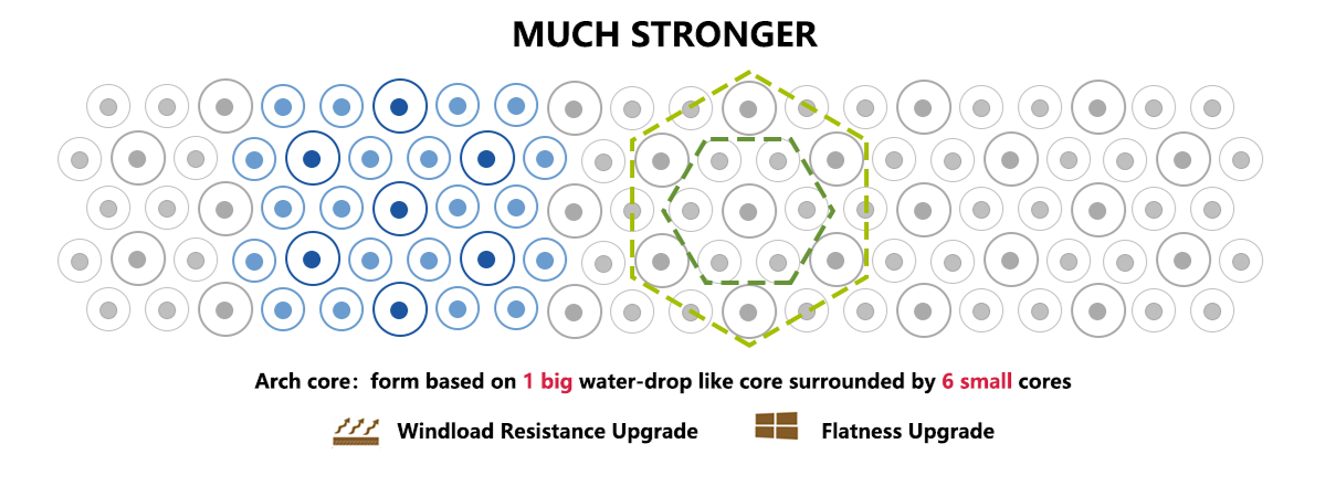 aluminium slat fence panels aluminium slat fence panels