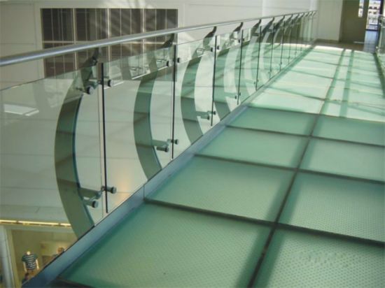 High Quality Fire Resistant Rated Glass Tempered Anti Fire Protection Glass for Building Windows Low Cost Safety Heatwired Glass 