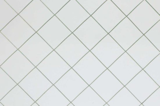 Fireproof Door Fire Resistant Safted Clear 6mm Polished Wired Glass Prices