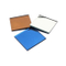 1mm 1.3mm 1.5mm 1.8mm 2mm Super Thin Glass Mirror