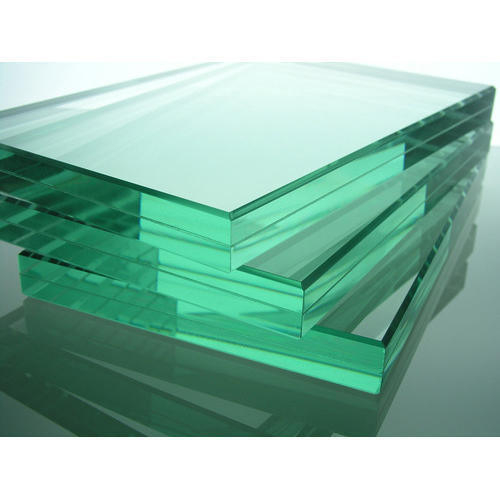 8mm 10mm 2140X3300mm Clear Float Building Glass Price
