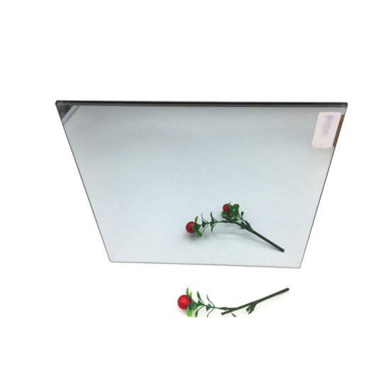 1mm 1.3mm 1.5mm 1.8mm 2mm Super Thin Glass Mirror