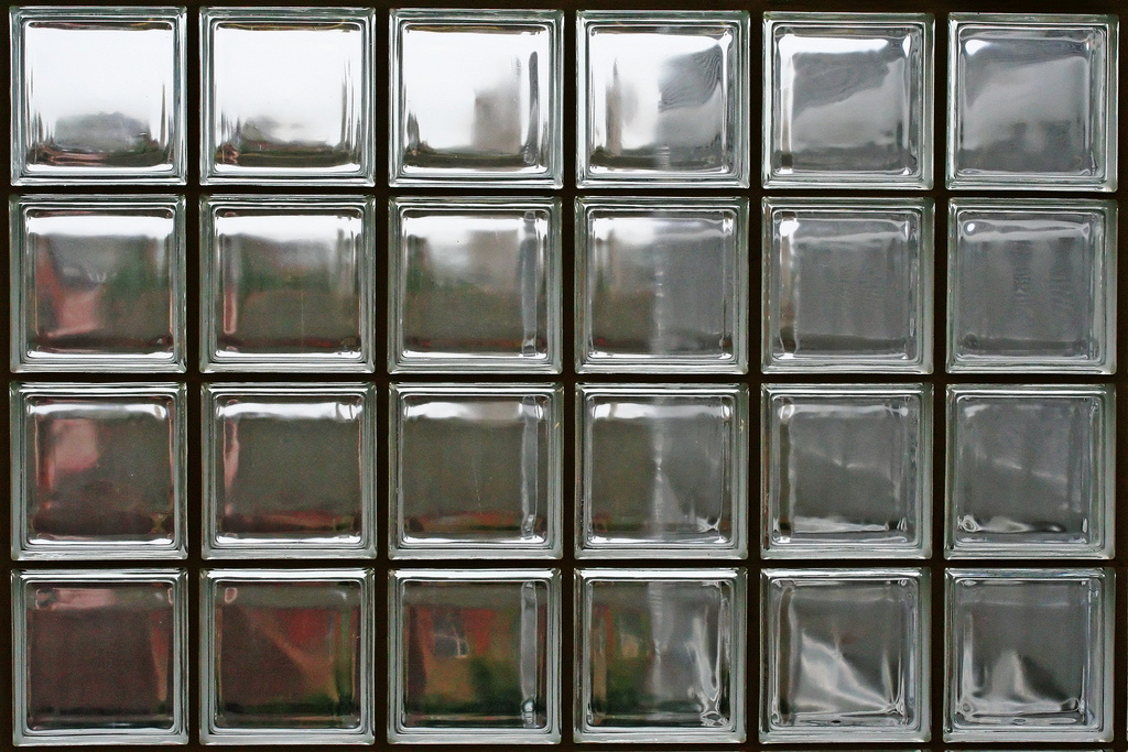 Crystal Glass Block For Partition Wall Buy Decorative Glass Brick China Hollow Glass Bricks