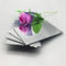 1mm 1.3mm 1.5mm 1.8mm 2mm Super Thin Glass Mirror