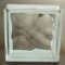 Patterned Tempered Safety Glass Block/Brick