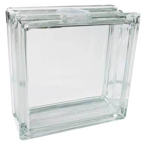 Leaving Facebook  Glass block crafts, Glass blocks, Decorative glass  blocks