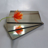 Decorative Mirror Bronze / Grey / Blue/ Green / Golden / Pink Colored Mirror Glass, 3mm to 6mm, Max Size 2440 X 3660mm