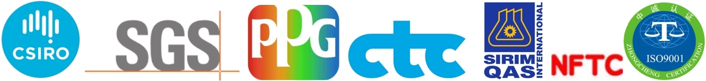 aluminium floor panels