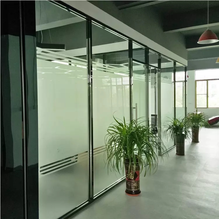 tempered glass 13_爱奇艺