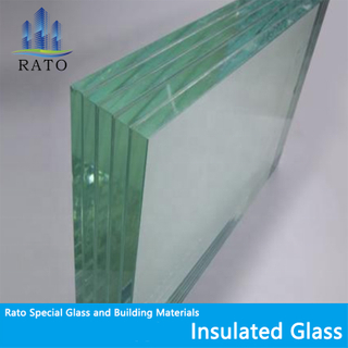 High Quality Bullet Proof Safety Tempered Laminated Sandwich Glass Panel Factory Suppliers