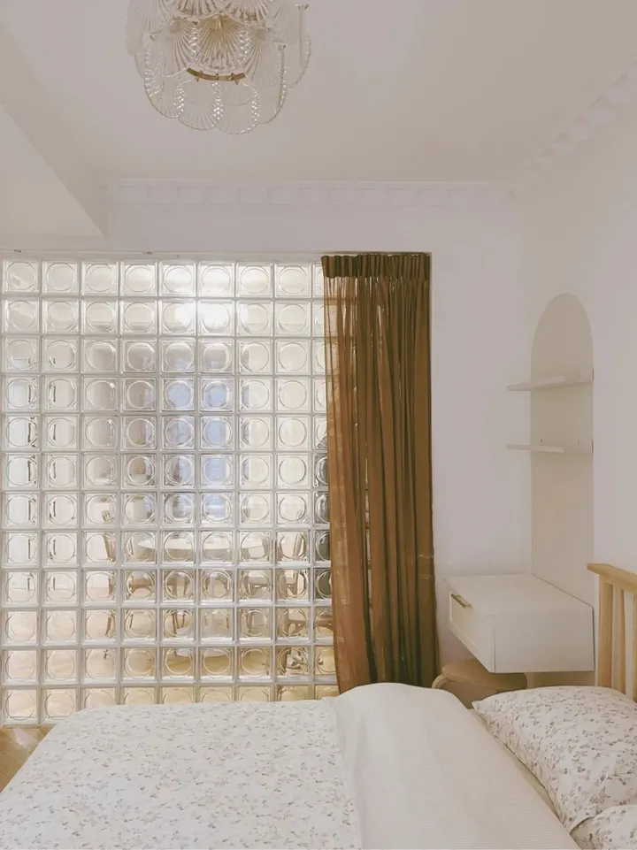 3ece108caff85dbdf084068827be425