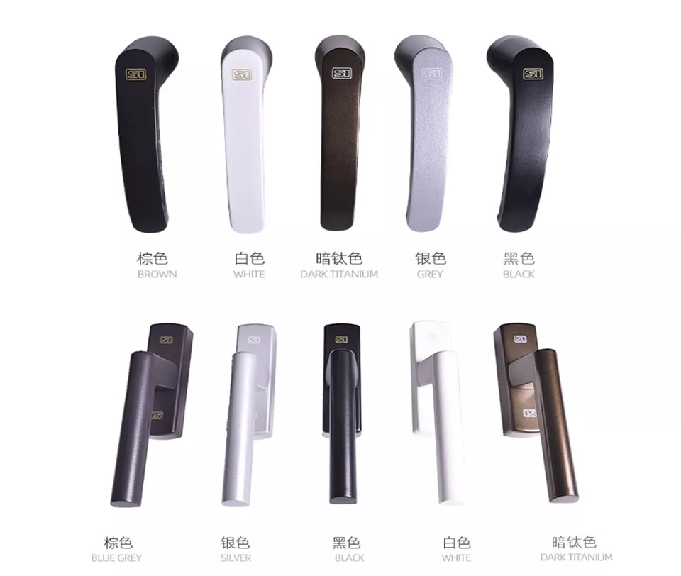 578a951f8cd5fac0a961a55a45bef3d7_Hd16ef8632e7f4809b1e9c993ac0127a0A_quality=close