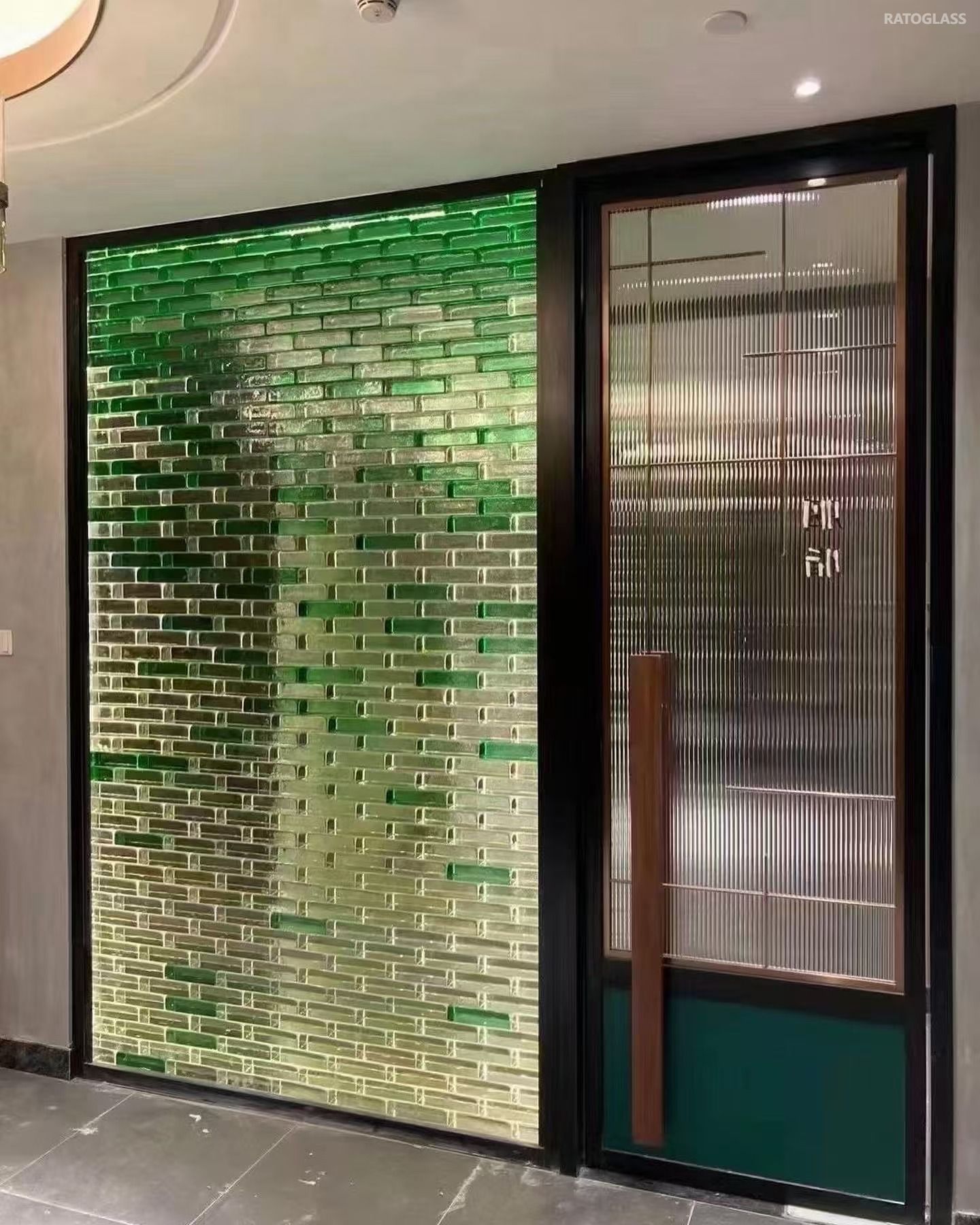 微信图片_20241107150028