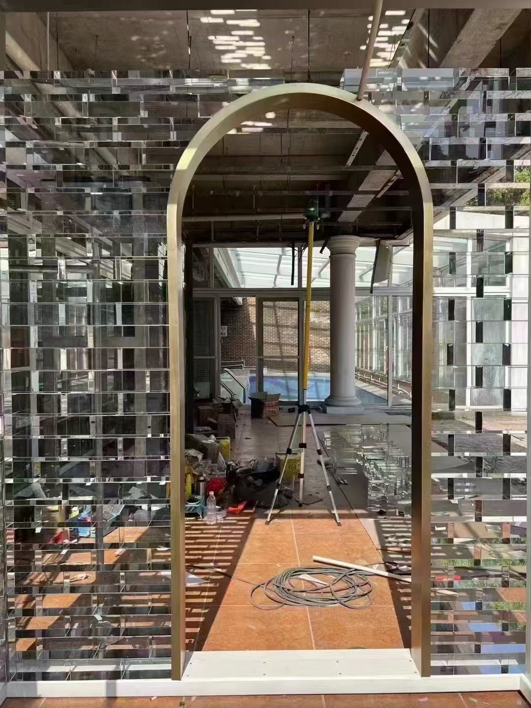 微信图片_20241123111345