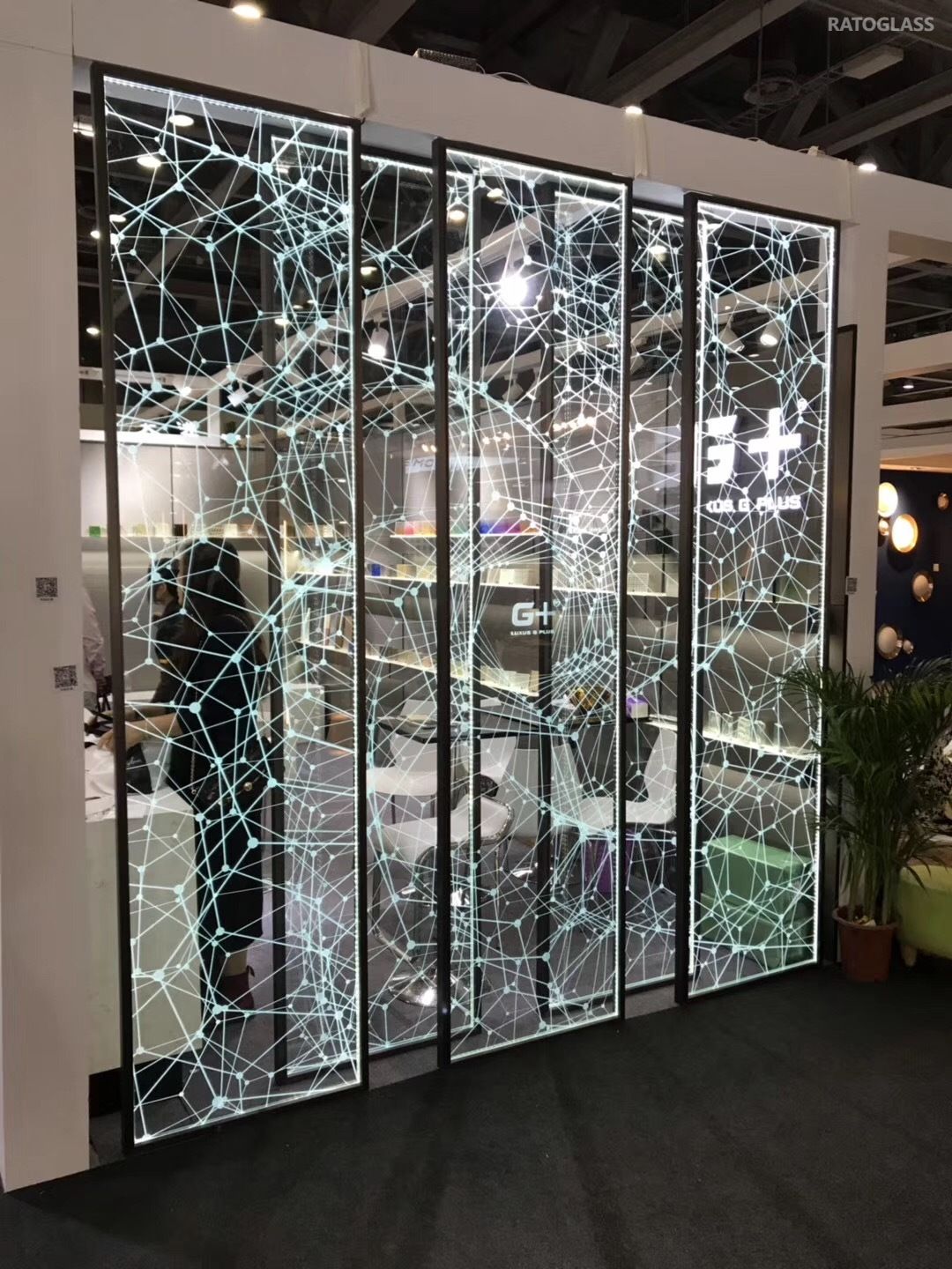 微信图片_20240424161829