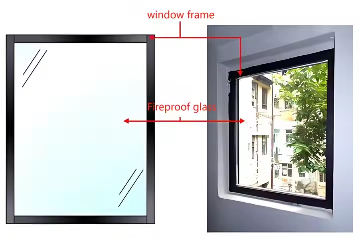 微信图片_20250422163634