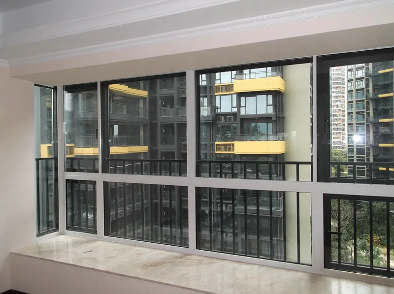 Does Soundproof Glass Really Block Sound?