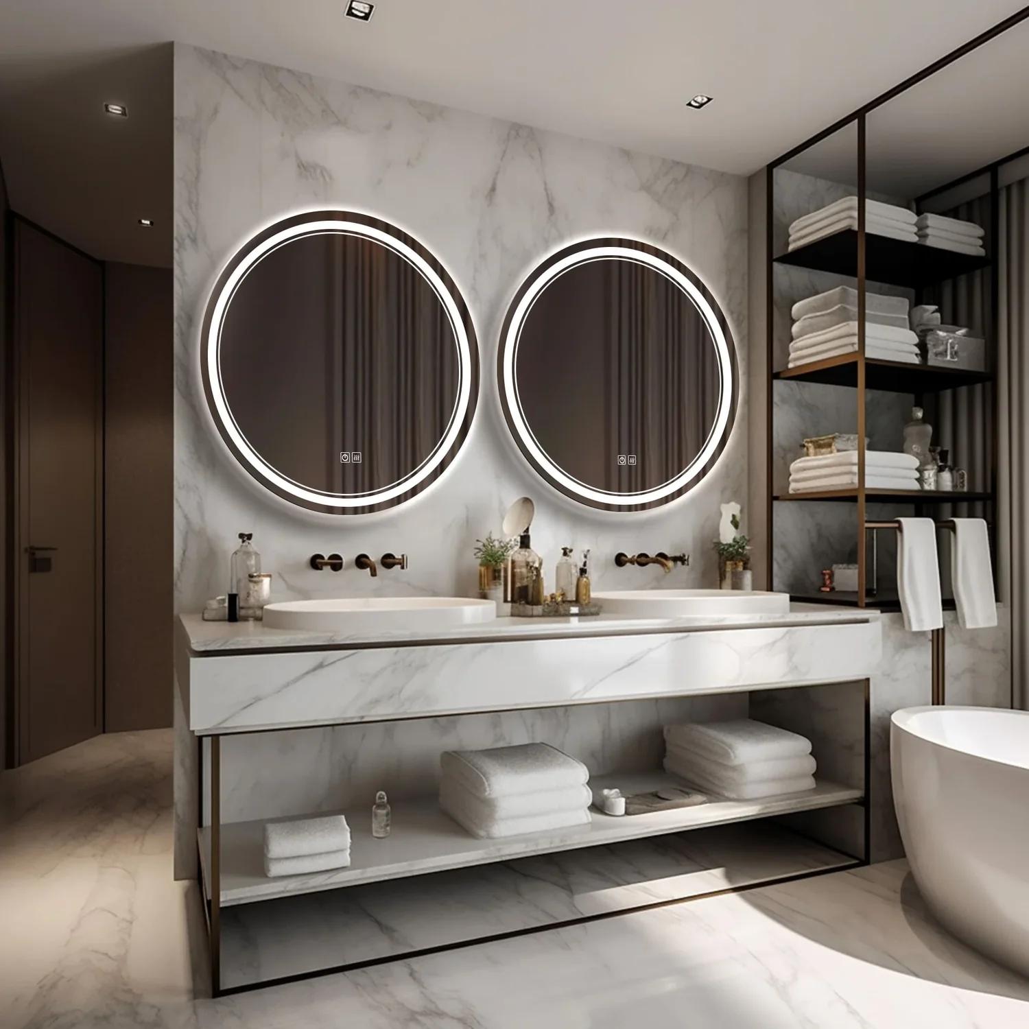 hib-Element-50-mirror_800x_0dea199f-9e4e-491f-960b-6d6fdbc350da(1)