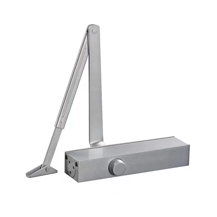 63bbceada048b652cbb7da4fe77c624