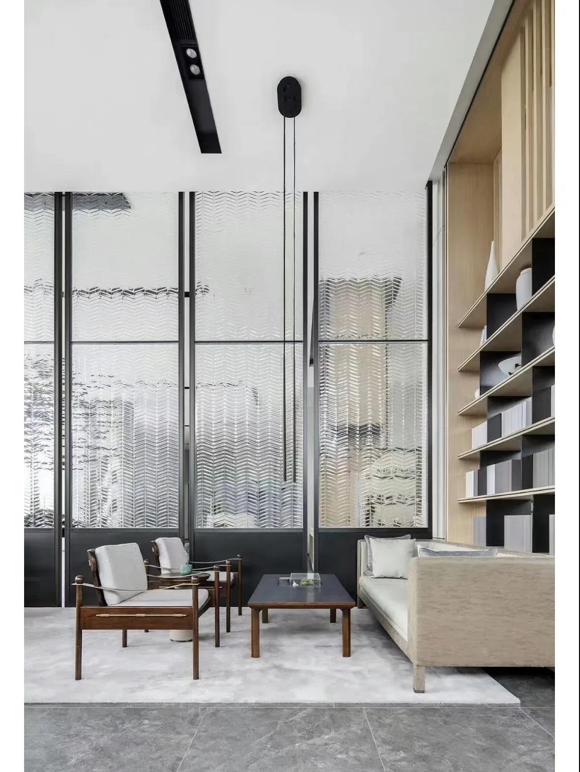 微信图片_20240412111447