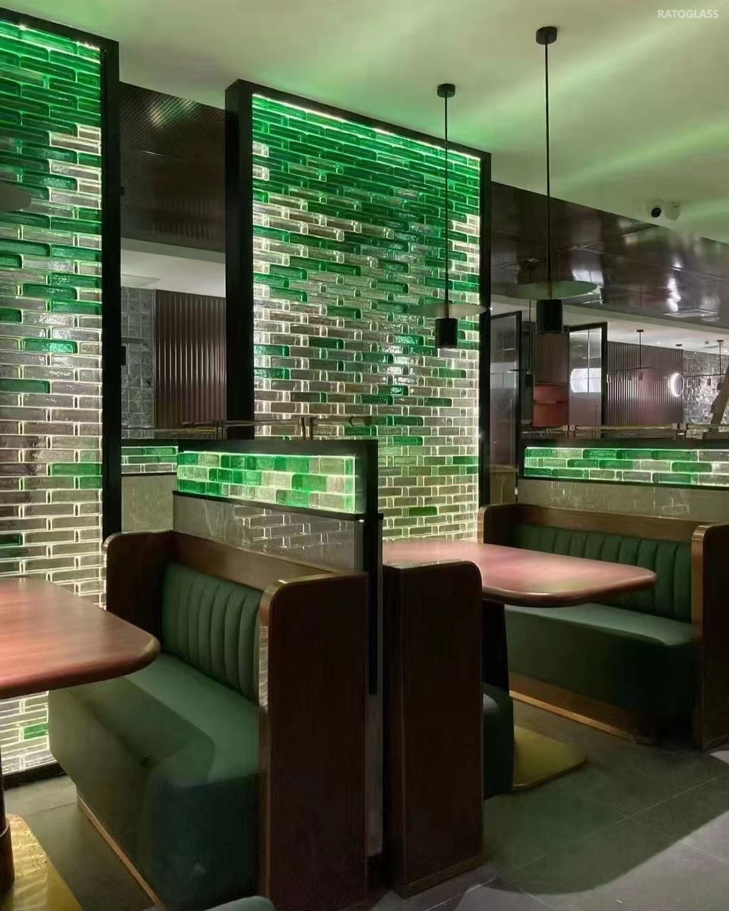 微信图片_20241107150032