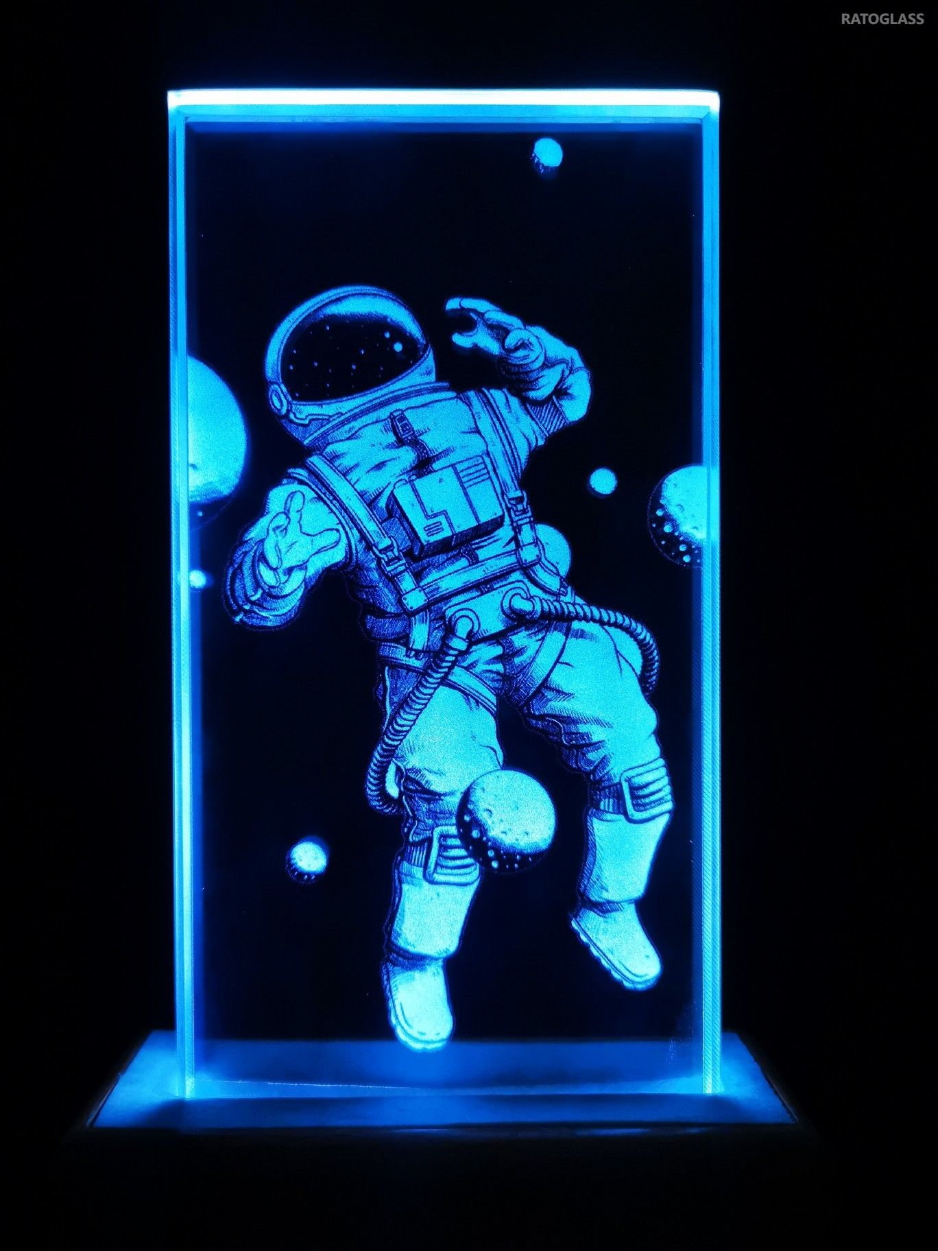 微信图片_20240416165202