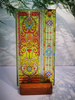 Decorative Glass Church Crystal Glass Art Glass Anti-church Decorative Glass