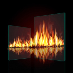 Fireproof-Glass-300x300