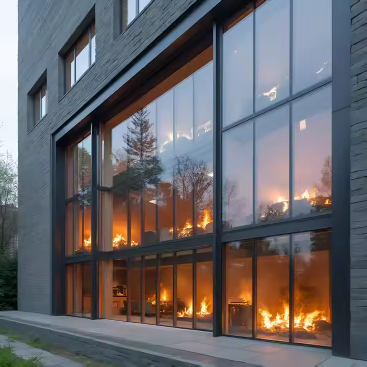 微信图片_20250422163019