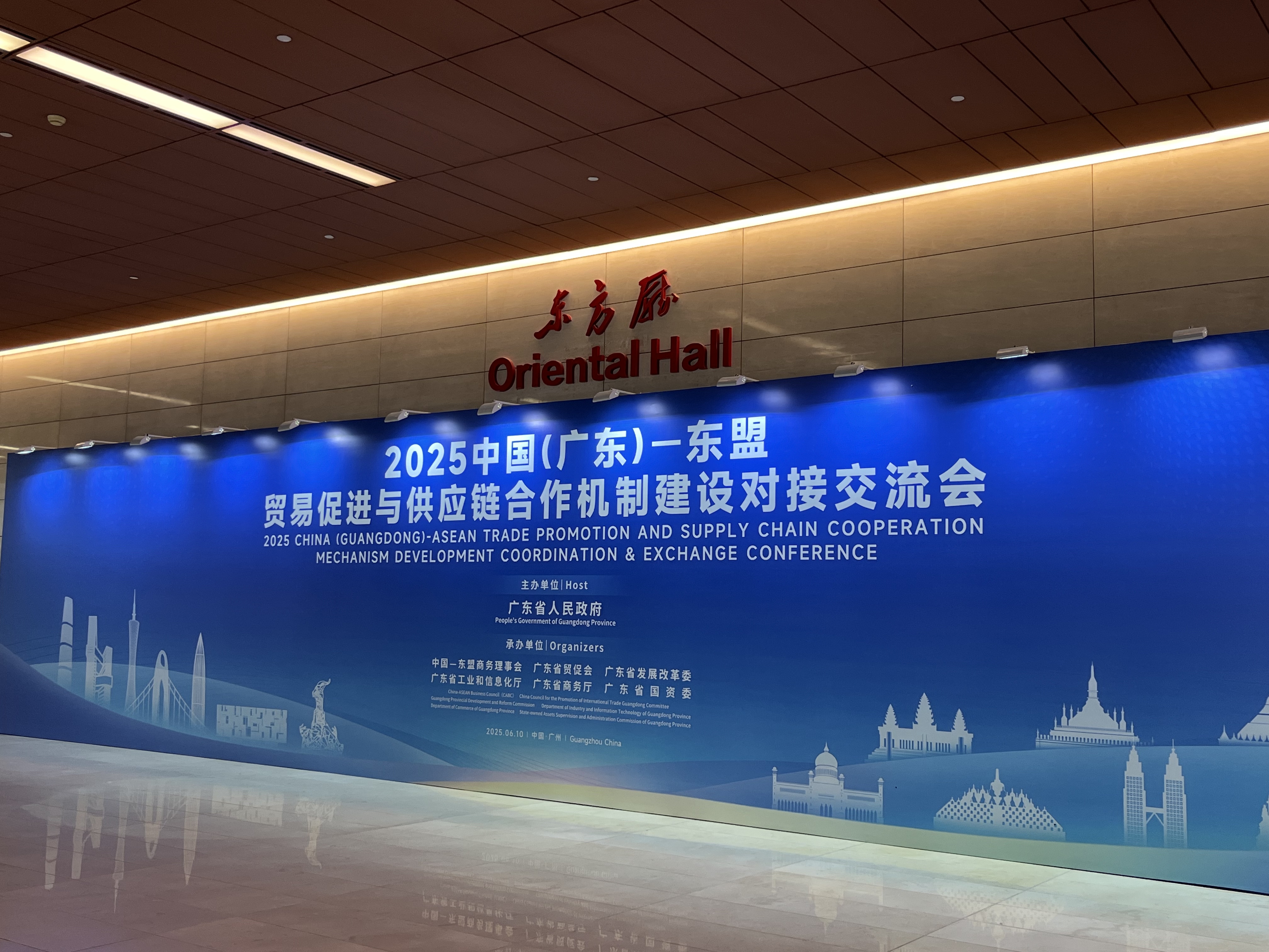 4e38c6ebb479ce7c67cfa95fd29cb5a