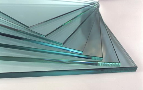 Clear-Float-Glass-1