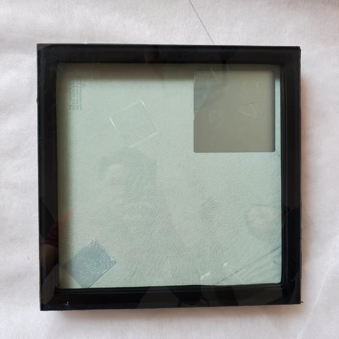 38f8288daa9c2f77f3565b80ed8390e