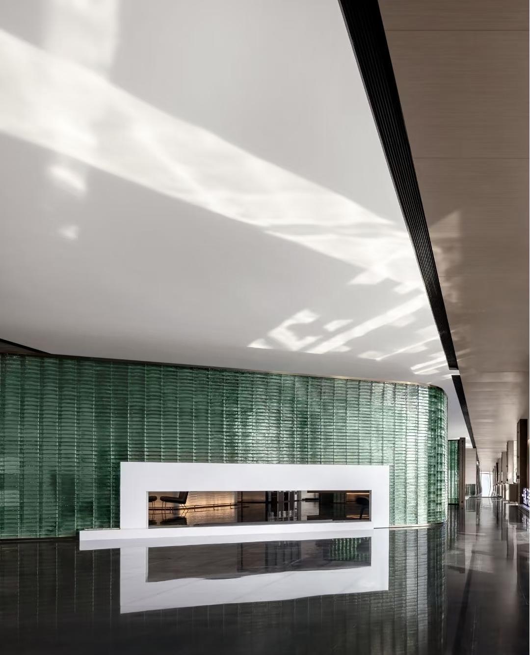 b9d73ced4fb9987352ae4ff0c9a4ff9