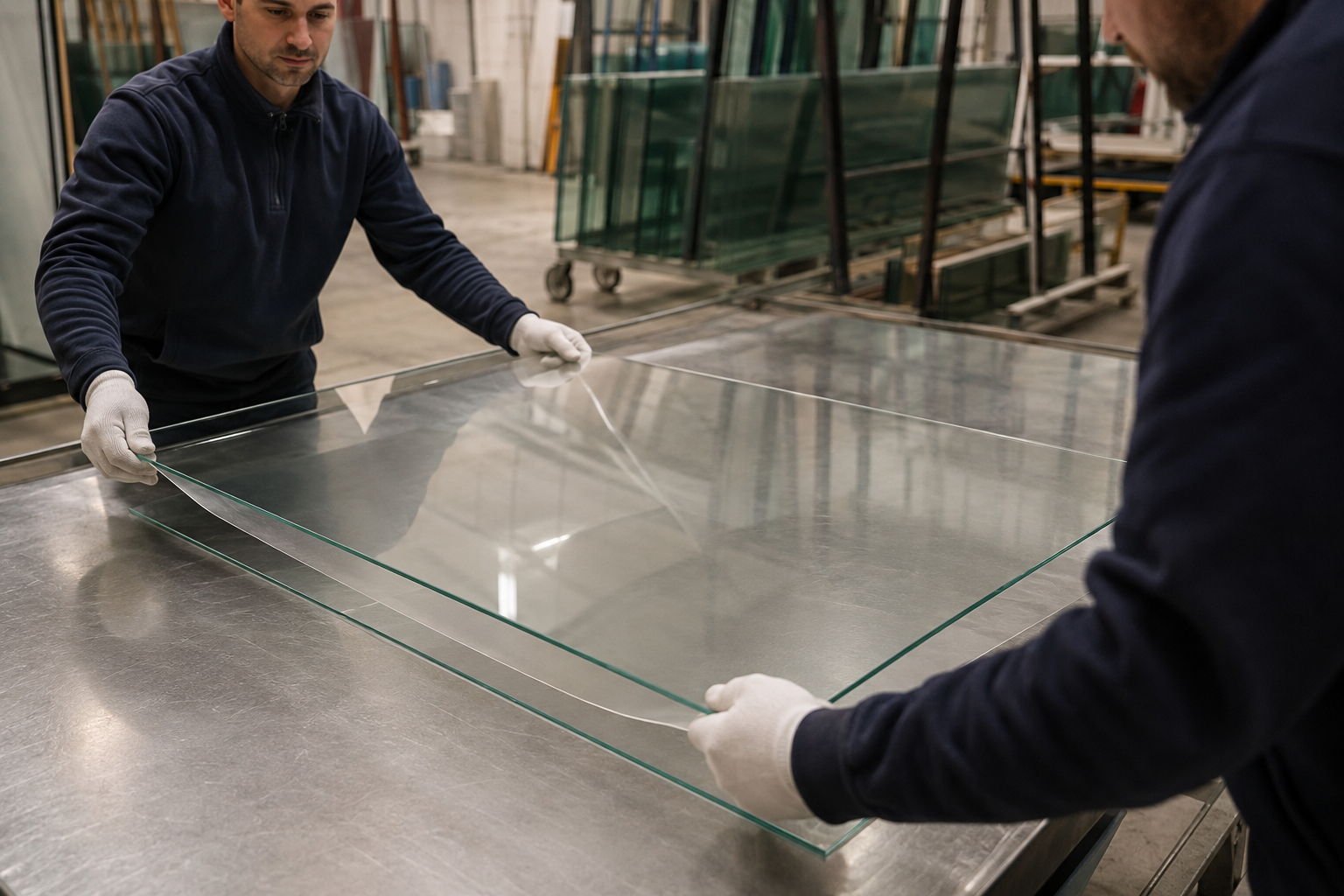 :EN 14449 laminated safety glass with transparent interlayer.png