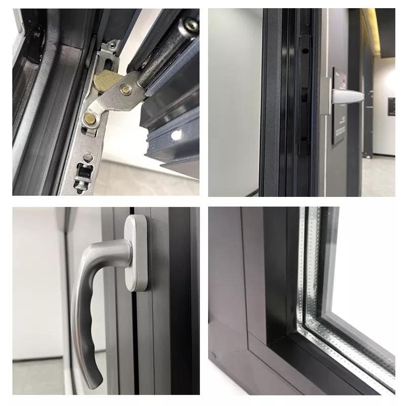 1f1bc9857e1e6d6b1eb96687a0118d59_Hee9b4b7641864890a7a72993ede38034i_quality=close