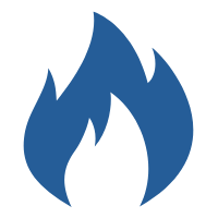 A Grade fire safety