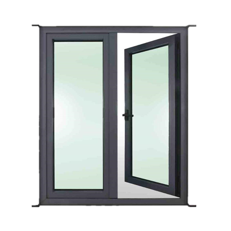 H5d8d312d7fbf4506825ad1c018565d57C