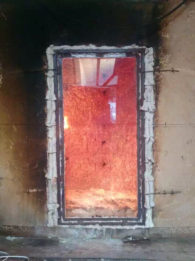 46bdbde0603fd1c153ad869d772dc64