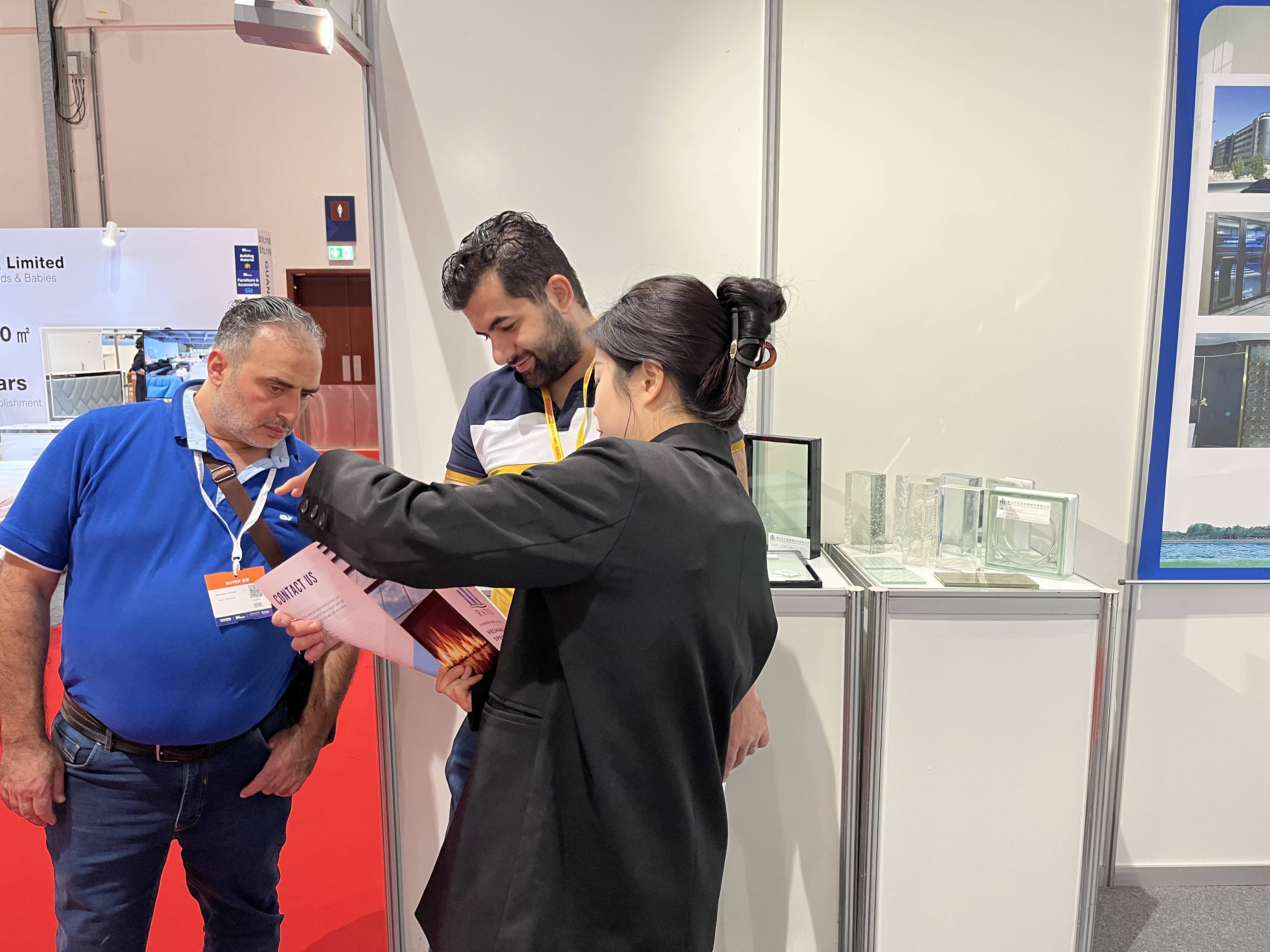 b190910aec51ad97ddf259f66d0f62b