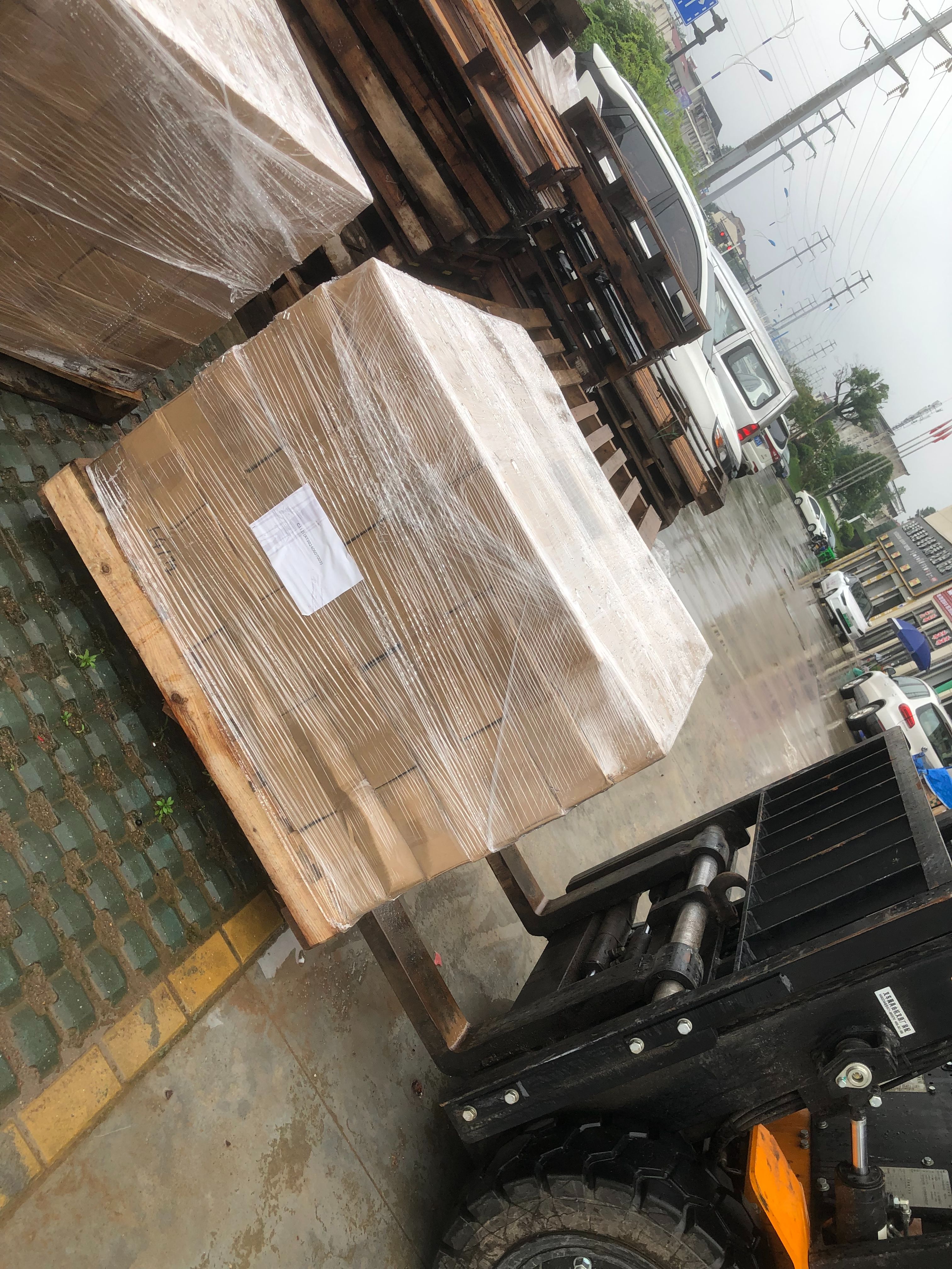 微信图片_20241106144445