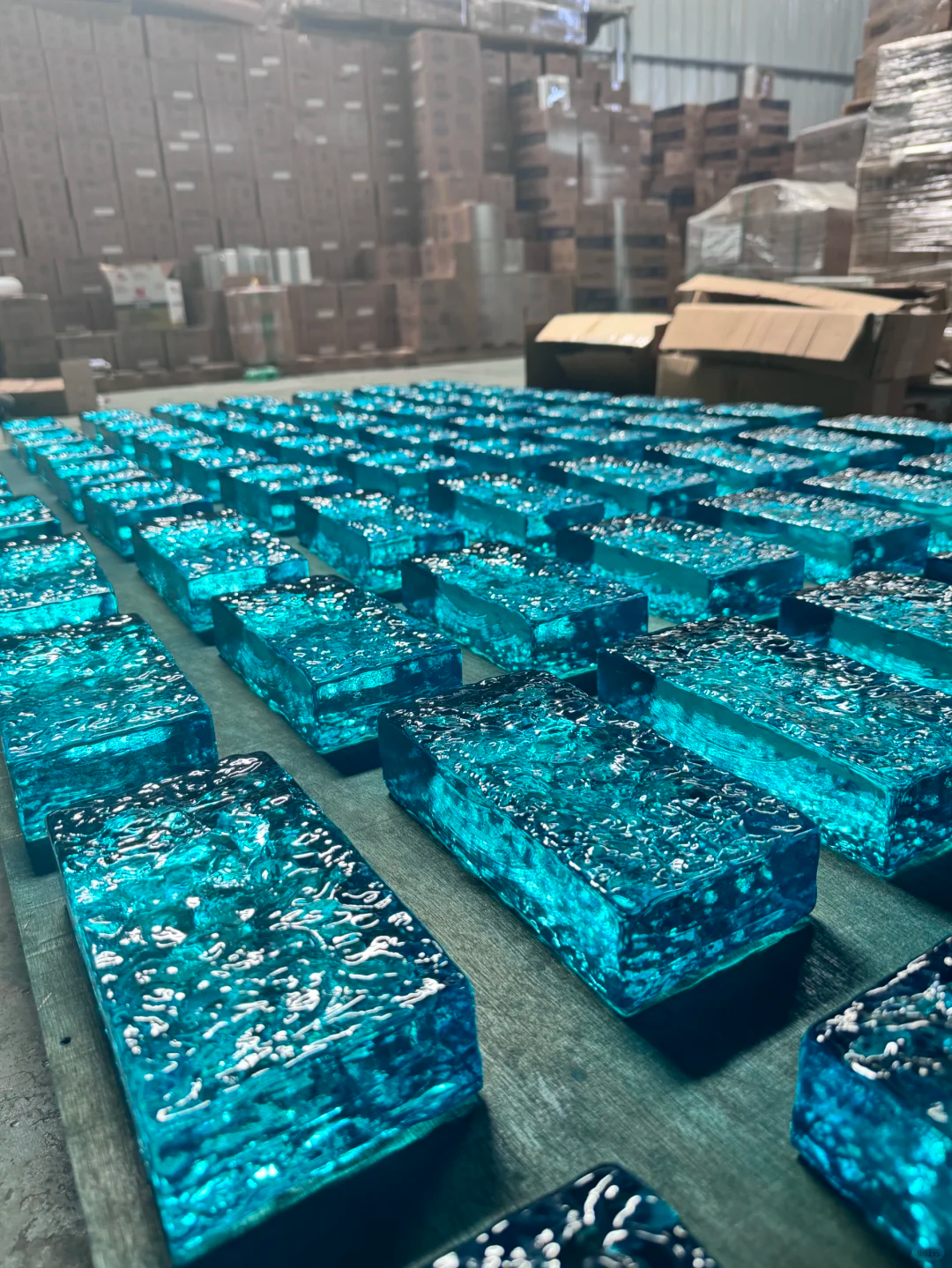 glass brick manufacturing and quality inspection for project orders.jpg