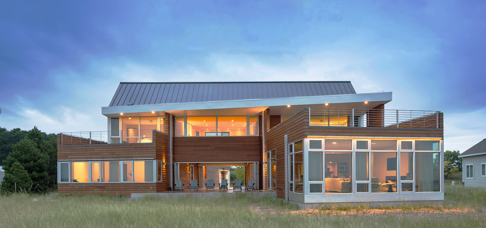 Comprehensive Analysis of Aluminum Doors And Windows