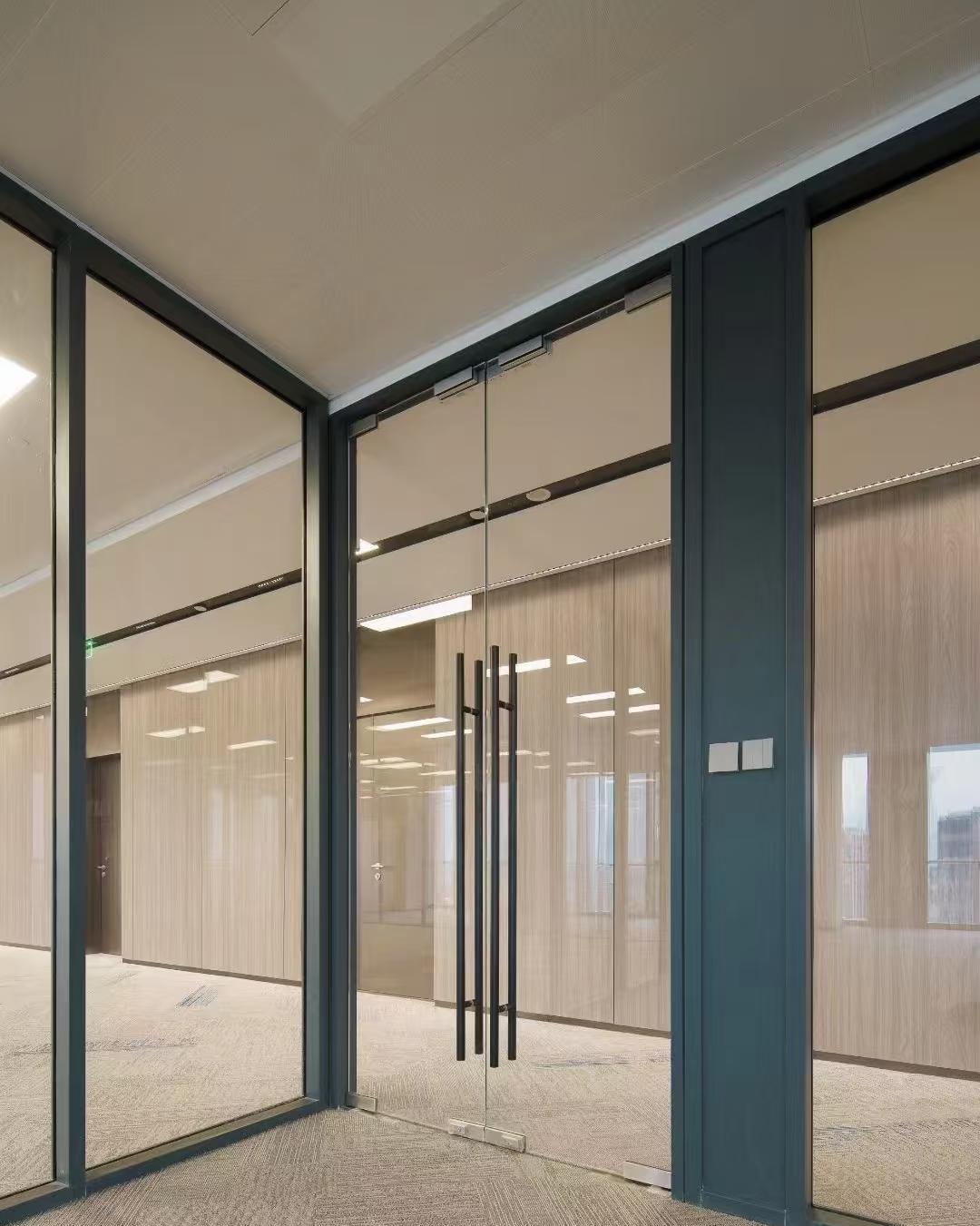 5b0b3a9b114cb60eeb5cdf8db690920