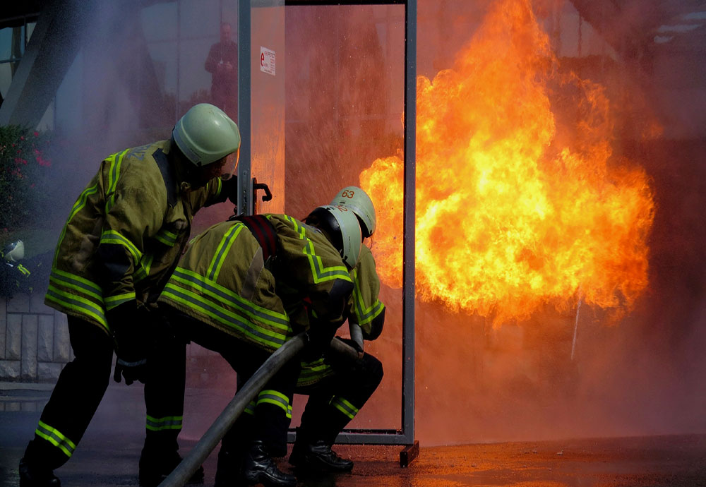 Unlocking Safety And Innovation: Why Our Fire-Resistant Glass Is The Ultimate Choice