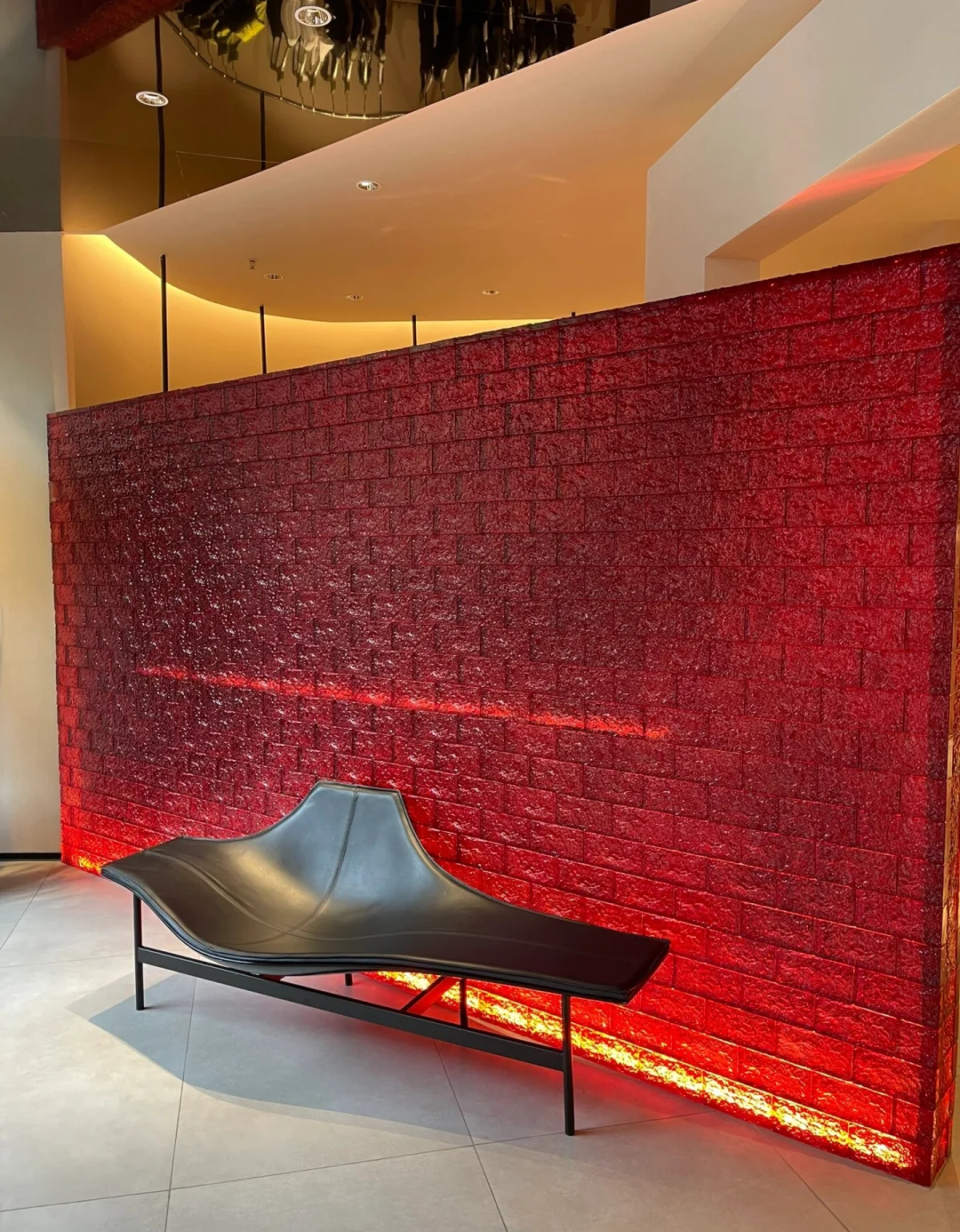 Contemporary commercial architecture using solid glass brick.jpg