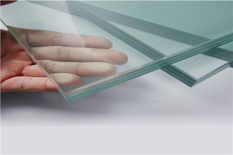 201704181613455647368.jpg_240X160