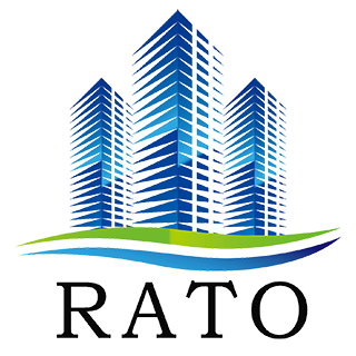 RATOtoumingLOGO