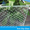 Top Quality Anti Slip Tempered Glass Price, Anti-Slip Glass for Bathroom Floorview Larger Imagetop Quality Anti Slip Tempered Glass Price