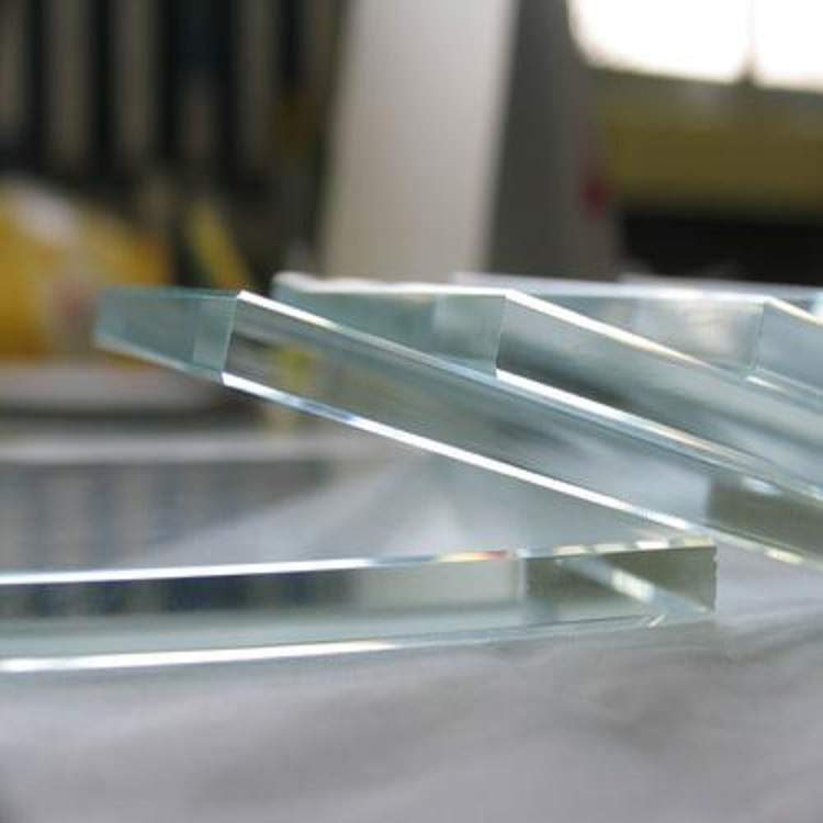 Fireproof Glass-the Innovation of High Borosilicate Glass 4.0